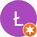 Łukasz M. profile picture