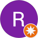 Roman Racek profile picture