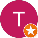 Tonya Hawk profile picture