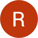 Radek profile picture