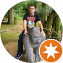 Roman Kurina profile picture