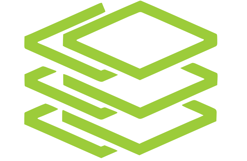 DREKOTEC