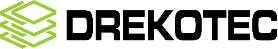 DREKOTEC